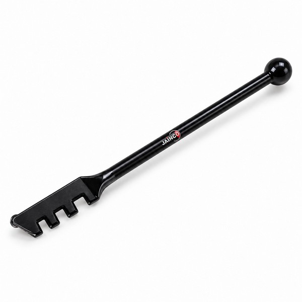 Glass Cutter